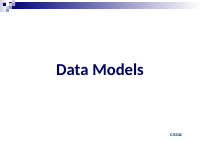 2 Data Models (7).pdf